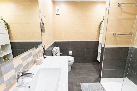 Lejlighed i La Duquesa, Malaga, La Duquesa - € 380.000 | Ref: R5422168 - foto 15