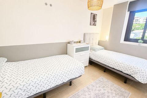 Lejlighed i La Duquesa, Malaga, La Duquesa - € 380.000 | Ref: R5422168 - foto 16