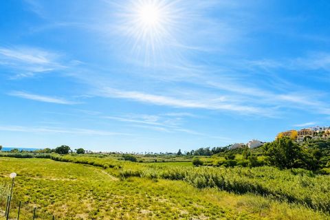 Lejlighed i La Duquesa, Malaga, La Duquesa - € 380.000 | Ref: R5422168 - foto 18