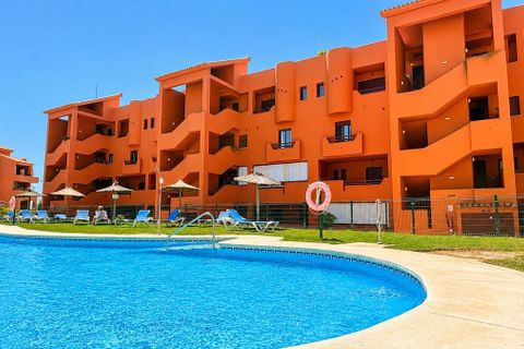 Lejlighed i La Duquesa, Malaga, La Duquesa - € 380.000 | Ref: R5422168 - foto 20