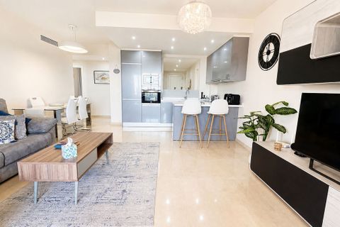 Lejlighed i La Duquesa, Malaga, La Duquesa - € 380.000 | Ref: R5422168 - foto 21