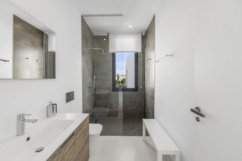 Landejendom i Cabopino, Malaga, Cabopino - € 1.495.000 | Ref: R5179843 - foto 19