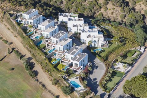 Landejendom i Cabopino, Malaga, Cabopino - € 1.495.000 | Ref: R5179843 - foto 29