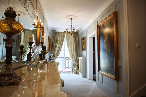 Villa i Chaillac, Indre, Chaillac - € 495.000 | Ref: MT-5182 - foto 4