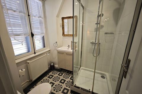 Villa i Chaillac, Indre, Chaillac - € 495.000 | Ref: MT-5182 - foto 6
