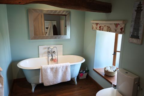 Villa i Chaillac, Indre, Chaillac - € 495.000 | Ref: MT-5182 - foto 10