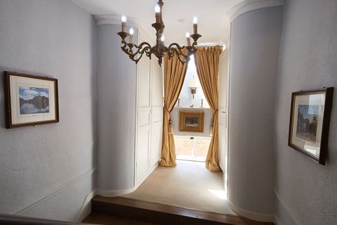 Villa i Chaillac, Indre, Chaillac - € 495.000 | Ref: MT-5182 - foto 11