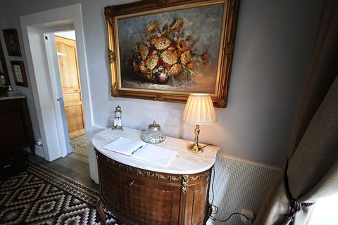Villa i Chaillac, Indre, Chaillac - € 495.000 | Ref: MT-5182 - foto 12
