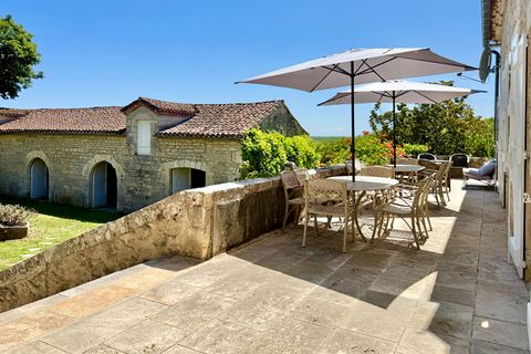 Villa i Lalbenque, Lot, Lalbenque - € 749 000 | Ref: SR-5170 - foto 3