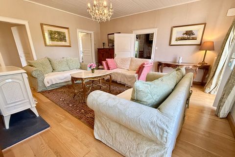 Villa i Lalbenque, Lot, Lalbenque - € 749 000 | Ref: SR-5170 - foto 5
