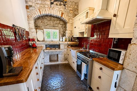 Villa i Lalbenque, Lot, Lalbenque - € 749 000 | Ref: SR-5170 - foto 6