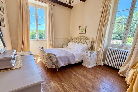 Villa i Lalbenque, Lot, Lalbenque - € 749 000 | Ref: SR-5170 - foto 9