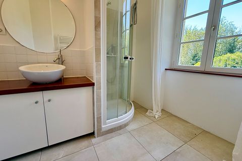 Villa i Lalbenque, Lot, Lalbenque - € 749 000 | Ref: SR-5170 - foto 10