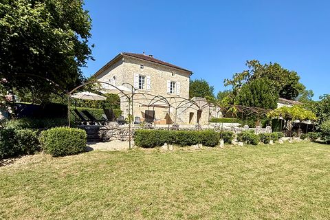 Villa i Lalbenque, Lot, Lalbenque - € 749 000 | Ref: SR-5170 - foto 13
