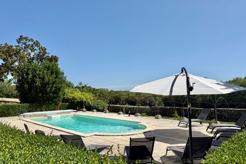 Villa i Lalbenque, Lot, Lalbenque - € 749 000 | Ref: SR-5170 - foto 16