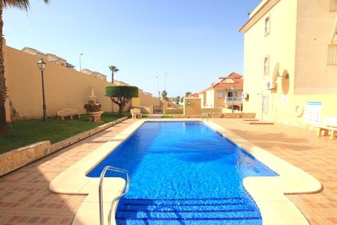 Lejlighed i Villamartin, Alicante - foto 2