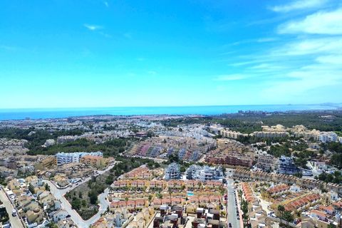 Lejlighed i Villamartin, Alicante - foto 4