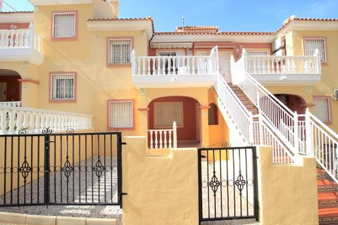 Lejlighed i Villamartin, Alicante - foto 5