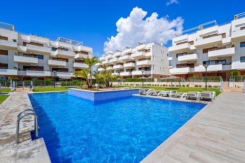 Lejlighed i Cabo Roig, Alicante, Cabo Roig - € 239.995 | Ref: 786449 - foto 2