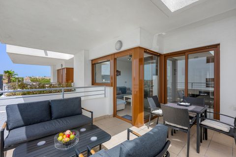 Lejlighed i Cabo Roig, Alicante, Cabo Roig - € 239.995 | Ref: 786449 - foto 7