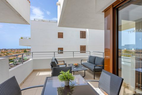 Lejlighed i Cabo Roig, Alicante, Cabo Roig - € 239.995 | Ref: 786449 - foto 8