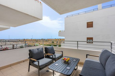 Lejlighed i Cabo Roig, Alicante, Cabo Roig - € 239.995 | Ref: 786449 - foto 9