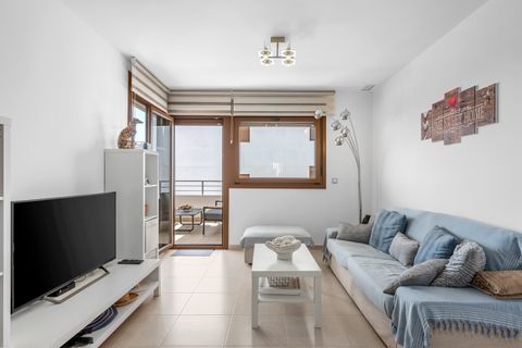 Lejlighed i Cabo Roig, Alicante, Cabo Roig - € 239.995 | Ref: 786449 - foto 11