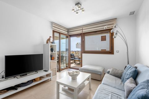 Lejlighed i Cabo Roig, Alicante, Cabo Roig - € 239.995 | Ref: 786449 - foto 12