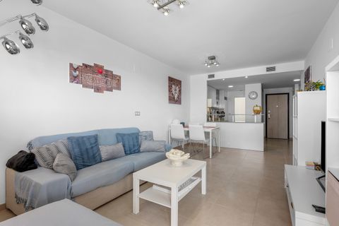 Lejlighed i Cabo Roig, Alicante, Cabo Roig - € 239.995 | Ref: 786449 - foto 13