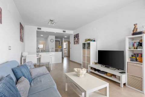 Lejlighed i Cabo Roig, Alicante, Cabo Roig - € 239.995 | Ref: 786449 - foto 14