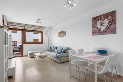 Lejlighed i Cabo Roig, Alicante, Cabo Roig - € 239.995 | Ref: 786449 - foto 15