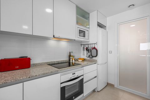 Lejlighed i Cabo Roig, Alicante, Cabo Roig - € 239.995 | Ref: 786449 - foto 16