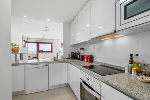 Lejlighed i Cabo Roig, Alicante, Cabo Roig - € 239.995 | Ref: 786449 - foto 17