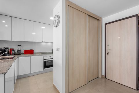 Lejlighed i Cabo Roig, Alicante, Cabo Roig - € 239.995 | Ref: 786449 - foto 18