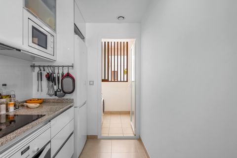 Lejlighed i Cabo Roig, Alicante, Cabo Roig - € 239.995 | Ref: 786449 - foto 19