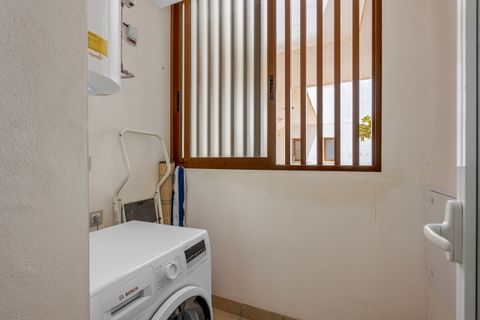 Lejlighed i Cabo Roig, Alicante, Cabo Roig - € 239.995 | Ref: 786449 - foto 20
