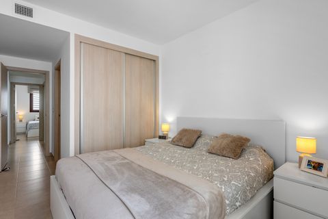 Lejlighed i Cabo Roig, Alicante, Cabo Roig - € 239.995 | Ref: 786449 - foto 24