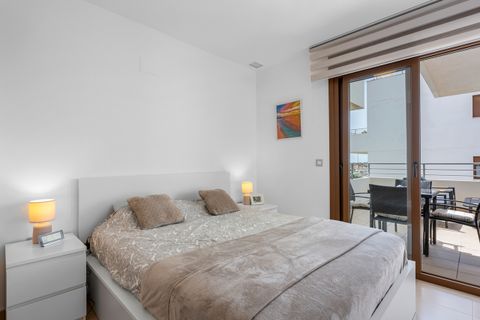 Lejlighed i Cabo Roig, Alicante, Cabo Roig - € 239.995 | Ref: 786449 - foto 25