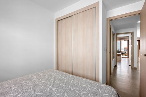 Lejlighed i Cabo Roig, Alicante, Cabo Roig - € 239.995 | Ref: 786449 - foto 27