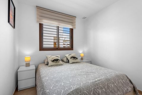 Lejlighed i Cabo Roig, Alicante, Cabo Roig - € 239.995 | Ref: 786449 - foto 28