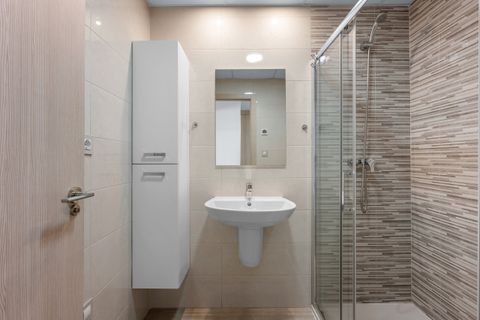 Lejlighed i Cabo Roig, Alicante, Cabo Roig - € 239.995 | Ref: 786449 - foto 29
