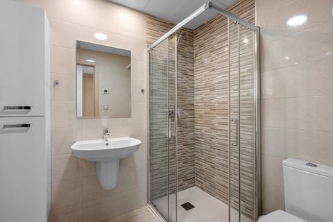 Lejlighed i Cabo Roig, Alicante, Cabo Roig - € 239.995 | Ref: 786449 - foto 30