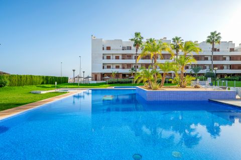 Lejlighed i Cabo Roig, Alicante, Cabo Roig - € 239.995 | Ref: 786449 - foto 32