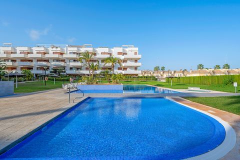 Lejlighed i Cabo Roig, Alicante, Cabo Roig - € 239.995 | Ref: 786449 - foto 33