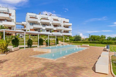 Lejlighed i Cabo Roig, Alicante, Cabo Roig - € 239.995 | Ref: 786449 - foto 36