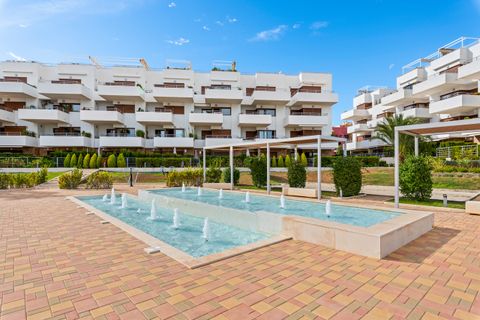 Lejlighed i Cabo Roig, Alicante, Cabo Roig - € 239.995 | Ref: 786449 - foto 37