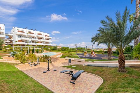Lejlighed i Cabo Roig, Alicante, Cabo Roig - € 239.995 | Ref: 786449 - foto 39