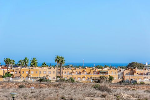 Lejlighed i Cabo Roig, Alicante, Cabo Roig - € 239.995 | Ref: 786449 - foto 40