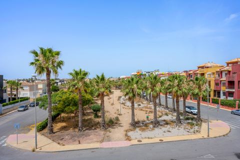 Lejlighed i Cabo Roig, Alicante, Cabo Roig - € 239.995 | Ref: 786449 - foto 41