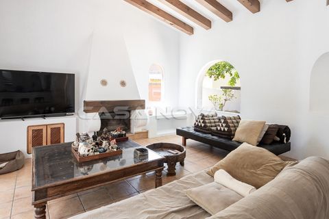Villa i Santa Ponsa, Mallorca, Santa Ponsa - € 1.250.000 | Ref: 2303928 - foto 6